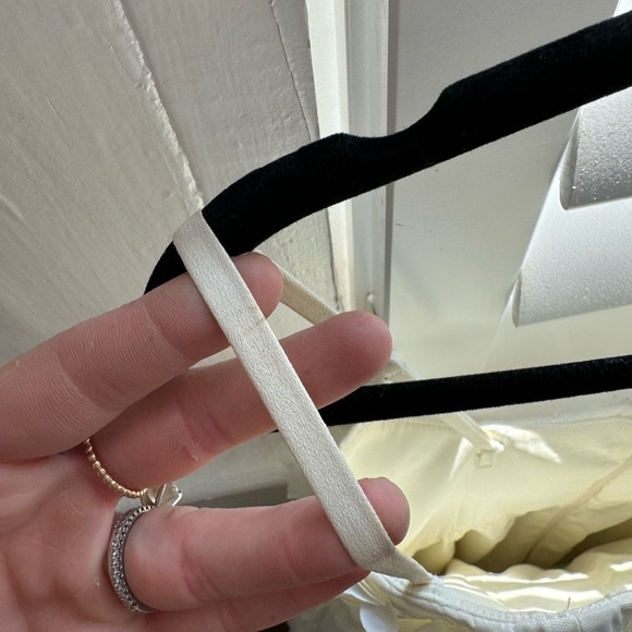 Helsi Audrey Dress Medium - Picture 9 of 9